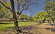 MyOZexp Palmerston Lodge - thumb 0