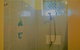 MyOZexp Palmerston Lodge - thumb 6