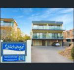 Seachange 3 - Foster Accommodation