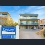Seachange 3 - Foster Accommodation 0
