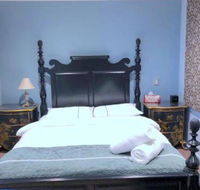 Pride Leisure Homes - Foster Accommodation