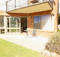 Pelican Waters - Foster Accommodation