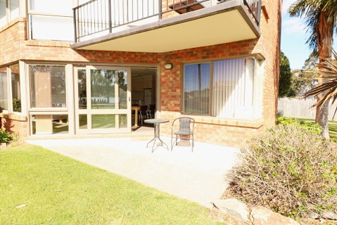 Pelican Waters - Foster Accommodation 0