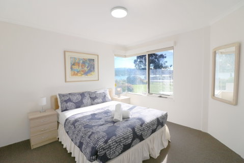Pelican Waters - Foster Accommodation 5