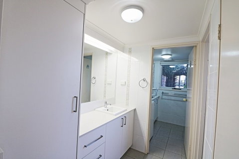 Pelican Waters - Foster Accommodation 3
