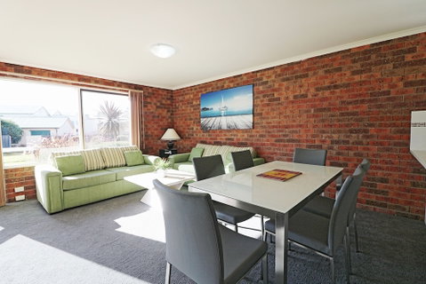 Pelican Waters - Foster Accommodation 6