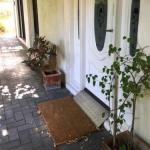Aarn House B & B Airport Accommodation - Foster Accommodation 0