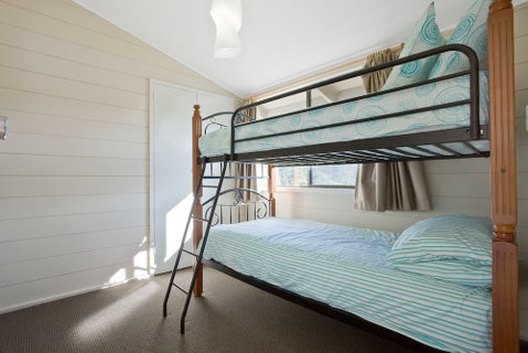 Grantys House - Foster Accommodation 2