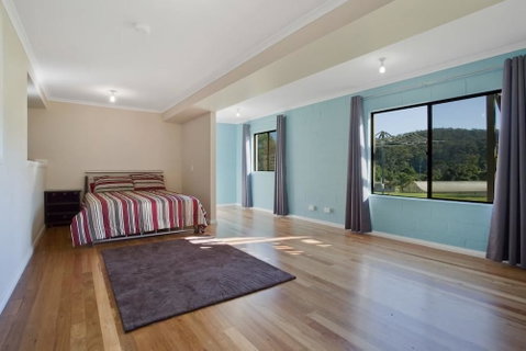 Grantys House - Foster Accommodation 6