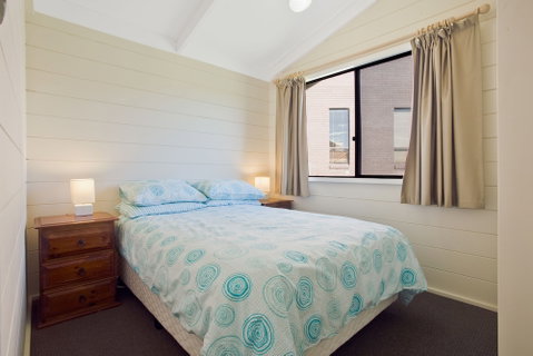 Grantys House - Foster Accommodation 3