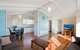 Grantys House - thumb 5
