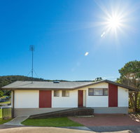 Grantys House - Foster Accommodation