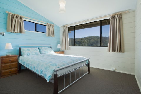 Grantys House - Foster Accommodation 4
