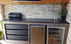 Ocean Reef Homestay - thumb 5
