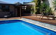 Ocean Reef Homestay - thumb 4