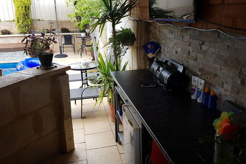 Ocean Reef Homestay - Foster Accommodation 3