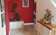 Ocean Reef Homestay - thumb 1