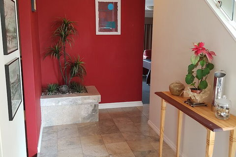 Ocean Reef Homestay - Foster Accommodation 1