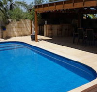 Ocean Reef Homestay - Foster Accommodation