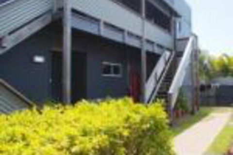 Backpackers At 1770 - Foster Accommodation 0