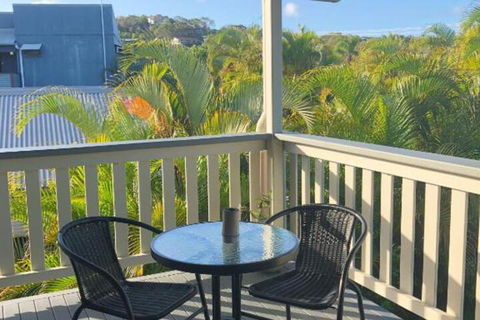 Backpackers At 1770 - Foster Accommodation 5