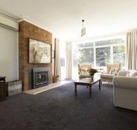 Farm Club Australia - Foster Accommodation