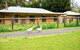 Farm Club Australia - thumb 1