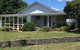 Farm Club Australia - thumb 3