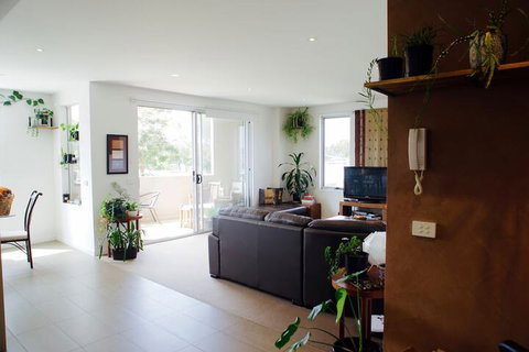Rejuvenate At San Remo - Rejuvenate Stays - Foster Accommodation 5