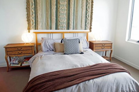 Rejuvenate At San Remo - Rejuvenate Stays - Foster Accommodation 0