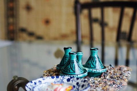 Rejuvenate At San Remo - Rejuvenate Stays - Foster Accommodation 4