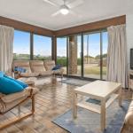 Aldinga Beach SA Foster Accommodation