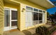 The 50's Beach House - thumb 0
