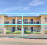 Gossan Street Units - Foster Accommodation