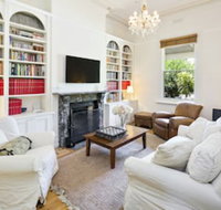 Windermere Fitzroy - Rejuvenate Stays - Foster Accommodation