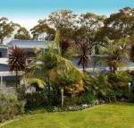 Ceespray on Owen - Foster Accommodation