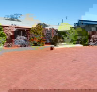 Gateway Motor Inn - Foster Accommodation