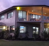 Nautilus Apartments - Foster Accommodation
