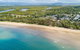Kurrimine Beach Huts - thumb 1