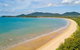 Kurrimine Beach Huts - thumb 0