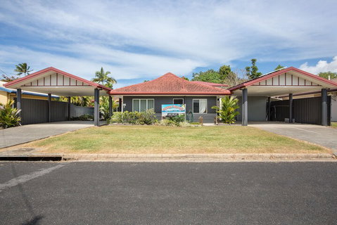 Kurrimine Beach Huts - Foster Accommodation 3