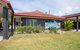 Kurrimine Beach Huts - thumb 2