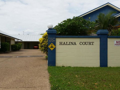 A City Retreat 2BR Apartment Reid Park Townsville - Foster Accommodation 4