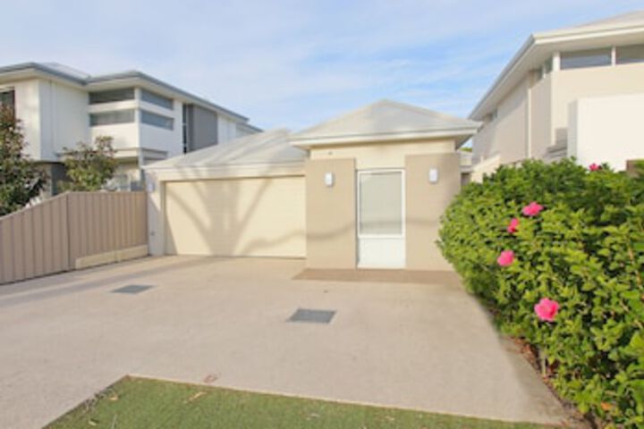 Alfred Cove WA Foster Accommodation