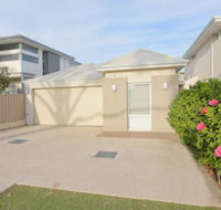 Anastasia Villa - Foster Accommodation
