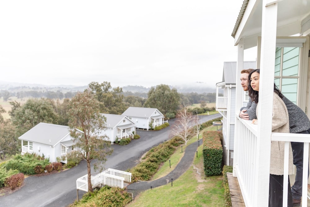 Killimicat NSW Foster Accommodation