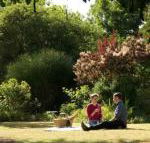 Alexandra Farmstay - Foster Accommodation