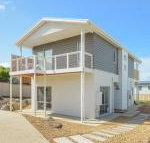 Boomer Beach Retreat Pet Friendly WiFi - Foster Accommodation