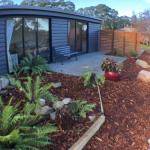 Acton Park TAS Foster Accommodation