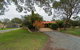 Holiday House On One Six Six - thumb 0